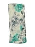 Charming Charlie Green Scarf One size - photo 2