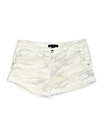 Sanctuary Shorts (view 1)