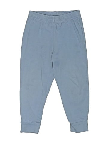 Cat & Jack Casual Pants (view 1)