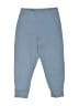 Cat & Jack Solid Blue Casual Pants Size 3T - photo 1