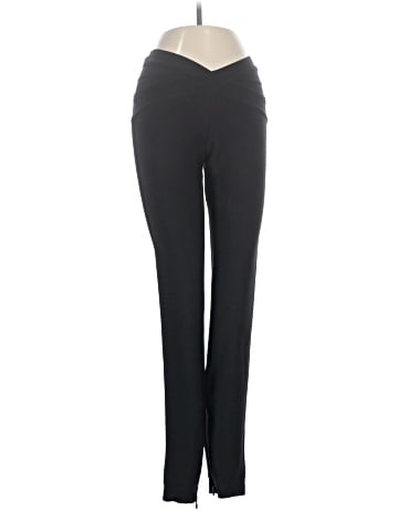 Herve Leger Dress Pants (view 1)