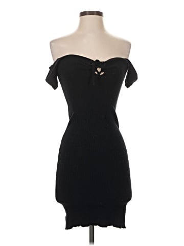 Urban Outfitters Cocktail Dress (view 1)