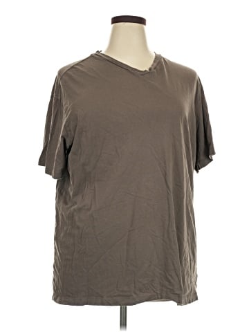 SONOMA life + style Short Sleeve T-Shirt (view 1)