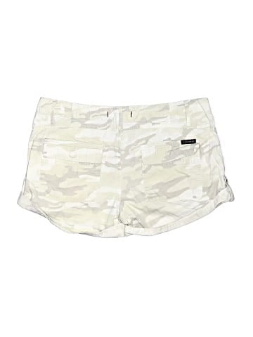 Sanctuary Shorts (view 2)