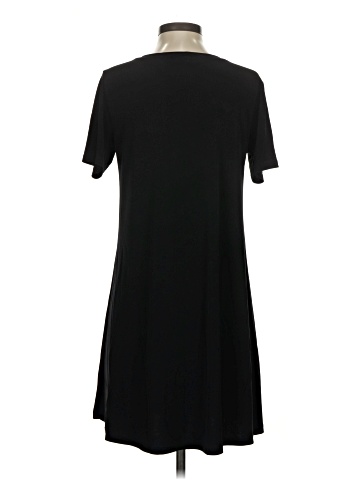 Veronica M. Casual Dress (view 2)
