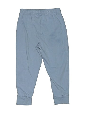 Cat & Jack Casual Pants (view 2)