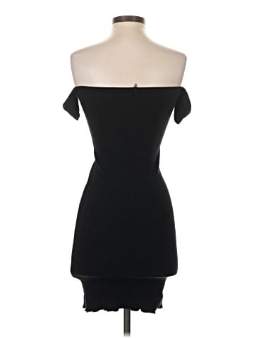 Urban Outfitters Cocktail Dress (view 2)
