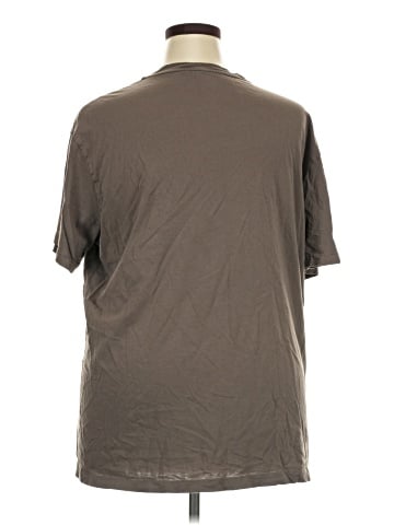 SONOMA life + style Short Sleeve T-Shirt (view 2)