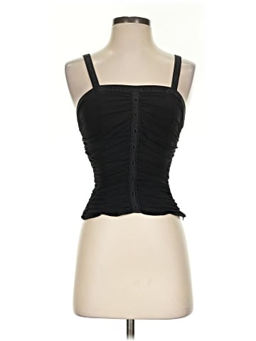 Allen B. by Allen Schwartz Tank Top (view 1)