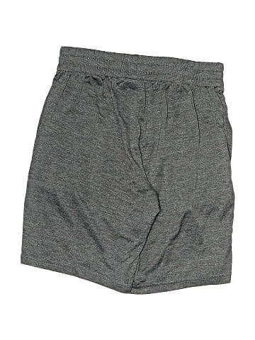 Adidas Athletic Shorts (view 2)