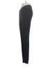 Herve Leger Solid Black Dress Pants Size S - photo 5