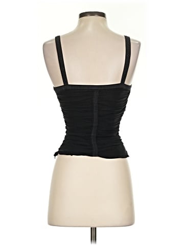 Allen B. by Allen Schwartz Tank Top (view 2)