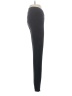 Herve Leger Solid Black Dress Pants Size S - photo 4