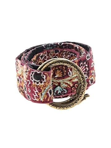 Unbranded Belt (view 1)