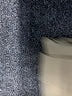 Northern Reflections Solid Tan Khakis Size 10 - photo 7