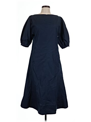 Mansur Gavriel Casual Dress (view 1)