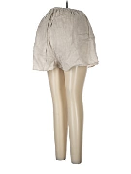 Angel Maternity Shorts