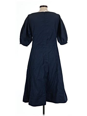 Mansur Gavriel Casual Dress (view 2)