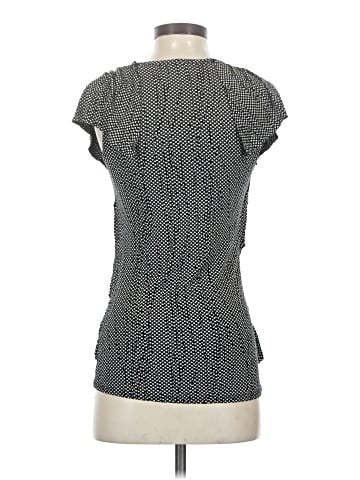 Weston Wear Short Sleeve Top (view 2)