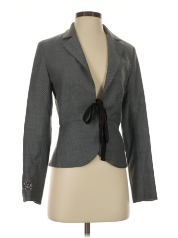 Rebecca Taylor Blazer (view 1)