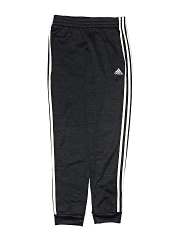 Adidas Track Pants (view 1)