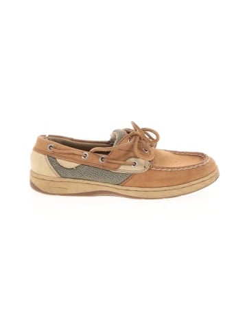 Aloha Island Dress Shoes (view 1)