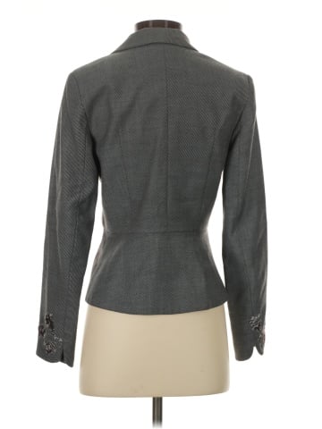 Rebecca Taylor Blazer (view 2)