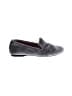Birdies Solid Gray Flats Size 7 - photo 1