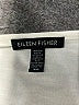 Eileen Fisher Ivory Sleeveless Top Size S - photo 7