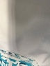 Unbranded Paisley Blue One Piece Swimsuit Size L - photo 5