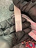 Lularoe Paisley Pink Active Pants Size 1X (Tall & Curvy) - photo 5