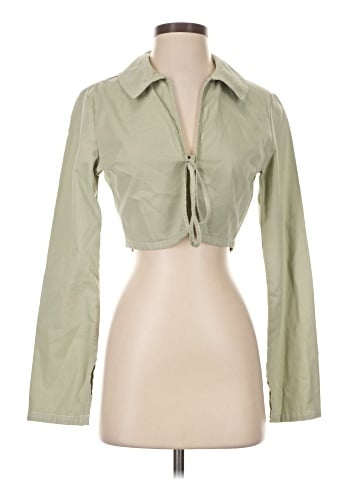 ASOS Design Jacket (view 1)