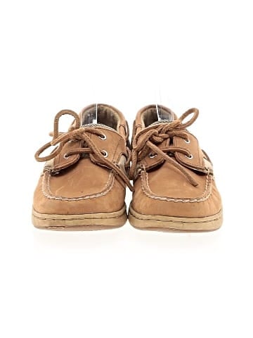 Aloha Island Dress Shoes (view 2)