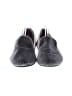Birdies Solid Gray Flats Size 7 - photo 2