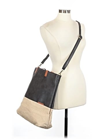 Unbranded Tote (view 2)