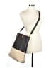 Unbranded Black Tote One size - photo 2