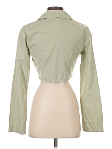 ASOS Design Jacket (view 2)