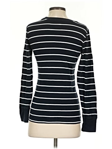 Gap Outlet Long Sleeve T-Shirt (view 2)