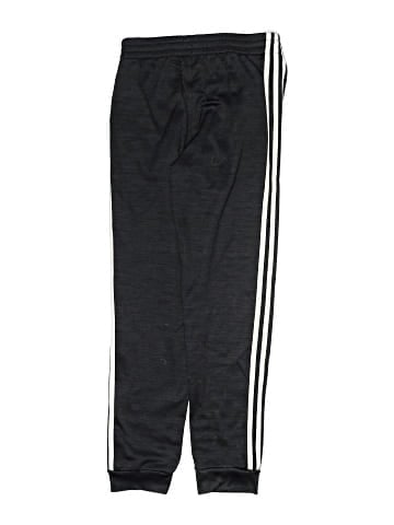 Adidas Track Pants (view 2)