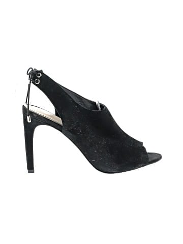 Jessica Simpson Heels (view 1)