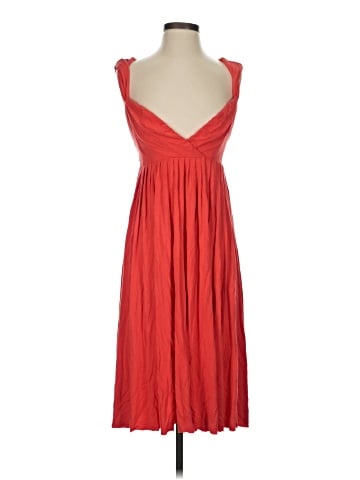 Urban Outfitters Cocktail Dress (view 1)