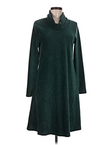 Spense Casual Dress (view 1)