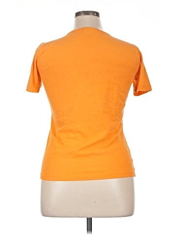 Columbia Short Sleeve T-Shirt (view 2)