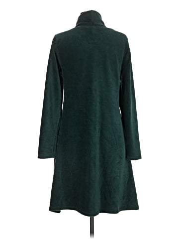 Spense Casual Dress (view 2)