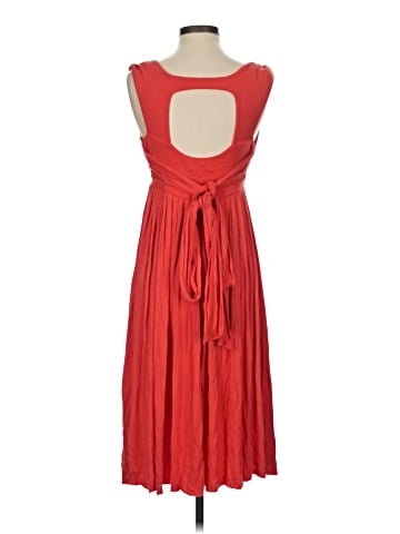 Urban Outfitters Cocktail Dress (view 2)