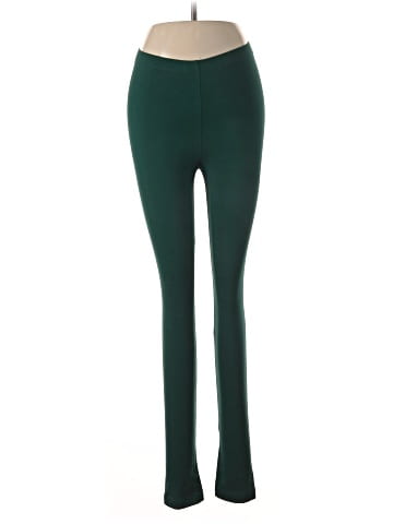 Forever 21 Active Pants (view 1)