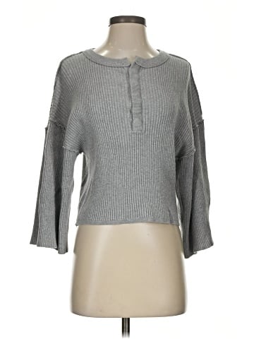 Urban Outfitters Pullover Sweater (view 1)