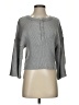 Urban Outfitters Gray Pullover Sweater Size S - photo 1