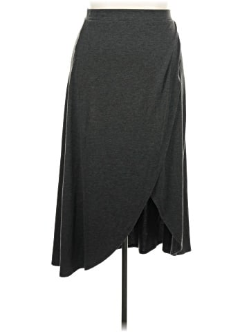 Charlotte Russe Casual Skirt (view 1)