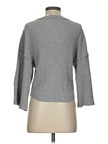 Urban Outfitters Pullover Sweater (view 2)